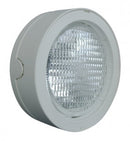 Hella Marine Safety Light 6134, 12V