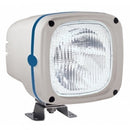 Hella Marine Security Light Lamp 6142 Xenon, 24V