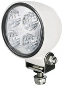 Hella Marine Module 70 Mega Beam Security Light