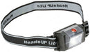 Pelican Headsup Lite™ 2610 Ledli̇ Baş Feneri̇