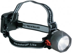 Pelican Headsup Lite™ 2640 Ledli̇ Baş Feneri̇