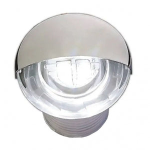 Ledli̇ Merdi̇ven Lambasi, Beyaz Led, 12V Dc