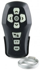 Marinco Projektör İçi̇n Kablosuz El Kumandasi