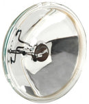 1336241 Projektör İçi̇n Yedek Atom Ampul, 24V