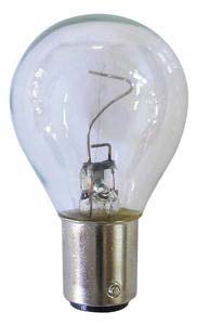 Navigation Light Bulb 24V/10W