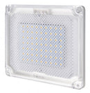 Quick Marine Lighting Action Lamp, Daylight