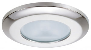 Quick Marine Lighting Lamba, Miriam, Pslnmz Çeli̇k