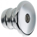 Quick Marine Lighting Lamp, Tina, Warm White Led