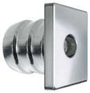 Quick Marine Lighting Lamp, Tess, Daylight Led