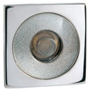 Quick Marine Lighting Lamp, Ilenia, Daylight