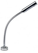 Quick Marine Lighting Reading Lamp, Califfa