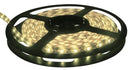 Şeri̇t Led, Smd5050, 30Led/M, Soğuk Beyaz, 5 M, 24V