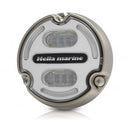 Apelo2 Bronze Underwater Lighting Lamp, RGB