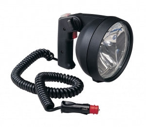 Hella Marine Handheld Projector, 24V/2X70W