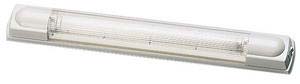 Hella Marine Fluorescent Lamp, Type 7372, 24V