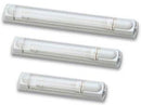 Hella Marine Fluorescent Lamp, 7373, 24V/9W, 285Mm