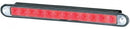 Hella Marine LED Strip Light, Red, 24V