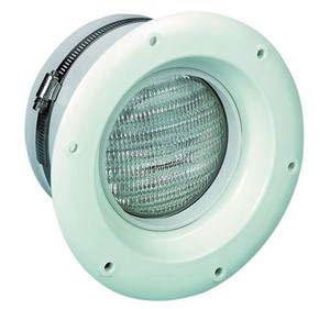 Barnegat Stern Light, 12V, White