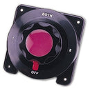 Akü Şalteri̇ 12V/300Amp.