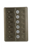 Insurance Panel, Six