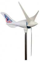 Rutland 1200 Wind Generator, 24V