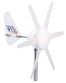 Rutland 913 Wind Generator, 24V