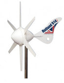 Rutland 914I Wind Generator, 24V