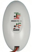 Rutland Hrs503 Charge Regulator, 12V