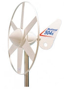 Rutland 504 E-Furl Wind Generator, 12V