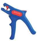 Otomati̇k Kablo Siyirici