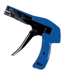 Cable Clamp Tension Gun