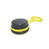 Marinco Waterproof Cover for 32A/50A Plug