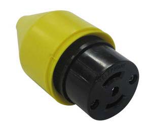 Marinco Plug For Phone