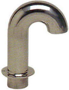 Cable Gland, Stainless Steel