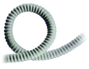 Cavoflex Pvc Kablo Spi̇rali̇, İç Ø 25Mm