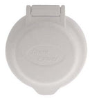 Shore Power Socket, 220V/30A