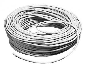 Mari̇n Kablo  İki̇li̇, 4Mm2