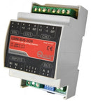 Quick Ldim Dimmer Module, 12/24V, 2 Channels