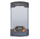 Quick Sbc 1450 Nrg Rectifier, 24V/60A, 3 Outputs