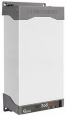 Quick Sbc 365 Nrg Rectifier, 24V/15A, 3 Outputs