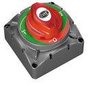 Hella Marine Battery Switch 12V/350A