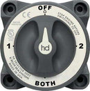 Akü Şalteri̇  Blue Sea Systems 3002  500A