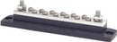 Maxi Busbar 12  250A Termi̇nal