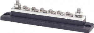 Maxi Busbar 12 250A Terminal