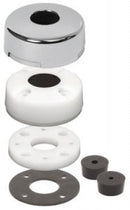 Blue Sea Systems Kablo Geçi̇şi̇, Maks Kablo Ø 14 Mm