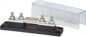 Bluesea Anl Fuse Block 35-750 Amp