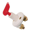 Batsw075 Vetus Devre Kesi̇ci̇ 75 A (350 A/5 Sec)