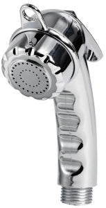 Osculati Desi Shower Head