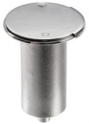 Mounting Base for Telescopic Shower Pole