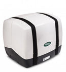 Whisperpowerpiccolo 15 12Kw 2200-3200Rpm Generator